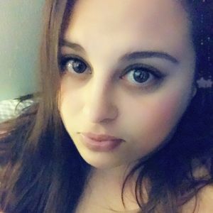 Meet your Posher, Savannah